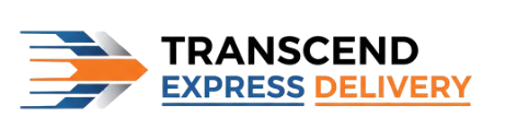 Transcendexpressdelivery